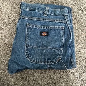 Dickies jeans